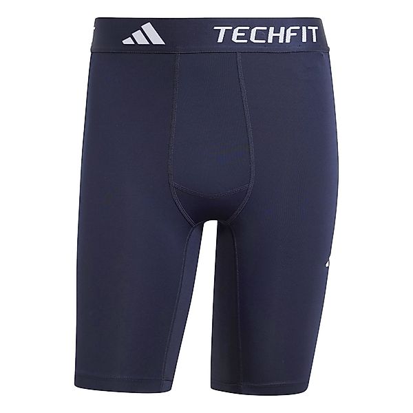 adidas Performance Trainingstights adidas Herren Tight günstig online kaufen
