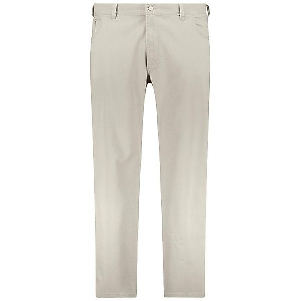 Pioneer Stretch-Baumwollhose "Peter", bequem günstig online kaufen