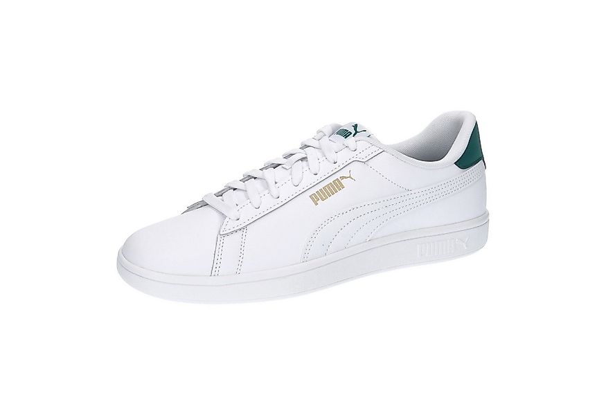 PUMA Puma Unisex Sneaker Smash 3.0 L 390987 Sneaker günstig online kaufen