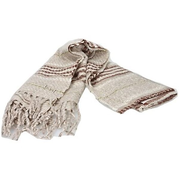 Byblos Blu  Schal 20BYB25522219 günstig online kaufen