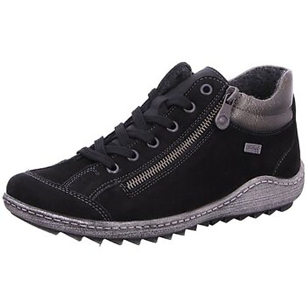 Brütting  Stiefeletten Stiefeletten 711052 günstig online kaufen