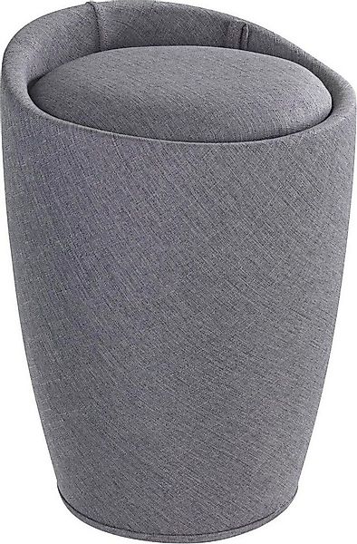 WENKO Hocker Candy günstig online kaufen