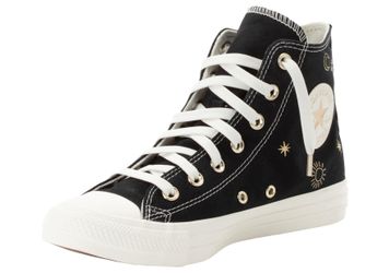 Converse CHUCK TAYLOR ALL STAR GOLDEN günstig online kaufen