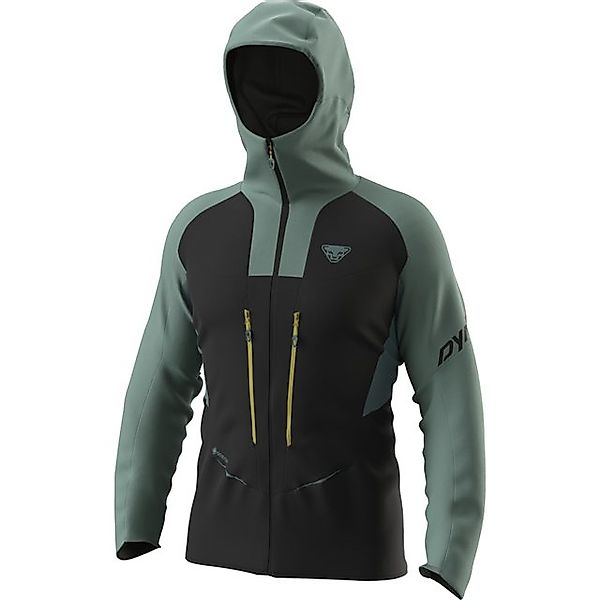 Dynafit Outdoorjacke TLT GTX M JKT ATLANTIC/0910 günstig online kaufen