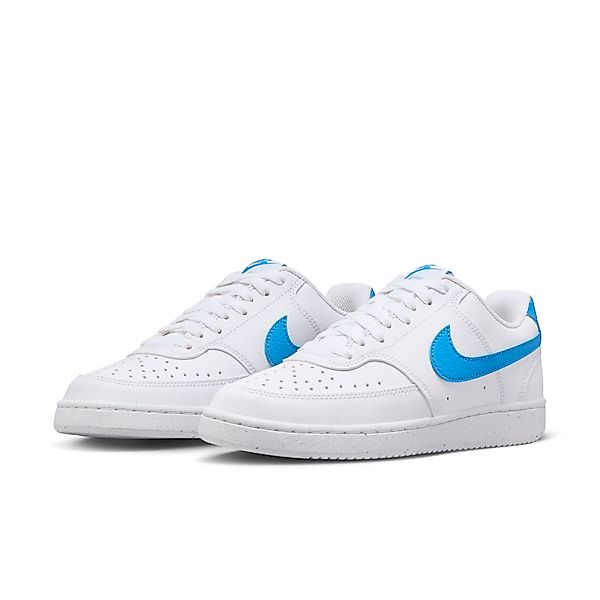 Nike Sportswear Sneaker "Court Vision Low Next Nature" günstig online kaufen