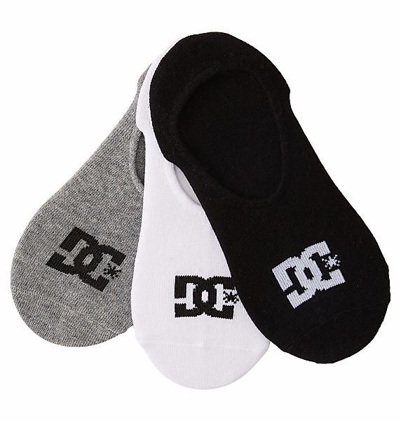 DC Shoes Socken "DC" günstig online kaufen