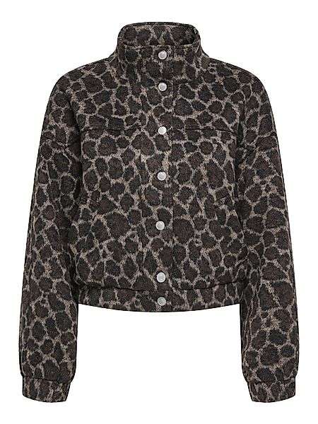 Only Damen Jacke 15349082 günstig online kaufen