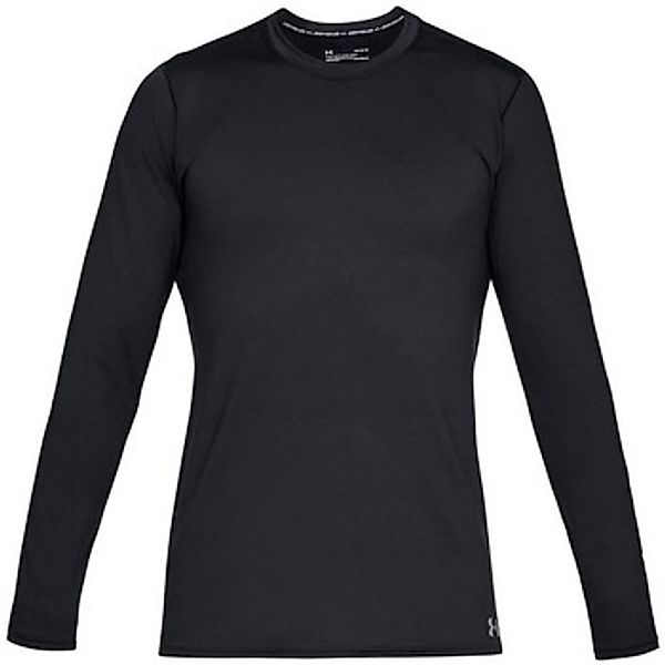 Under Armour  Sweatshirt Fitted CG Crew günstig online kaufen