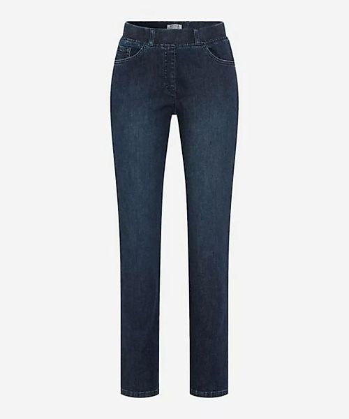 RAPHAELA by BRAX 5-Pocket-Jeans günstig online kaufen