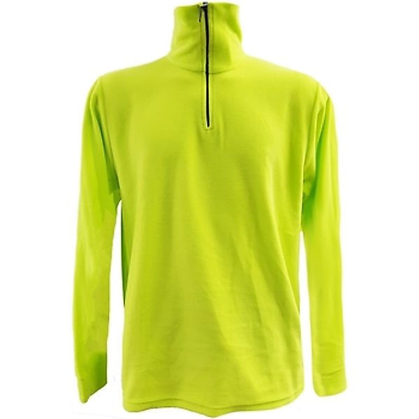 Mico  Pullover MA0620 günstig online kaufen