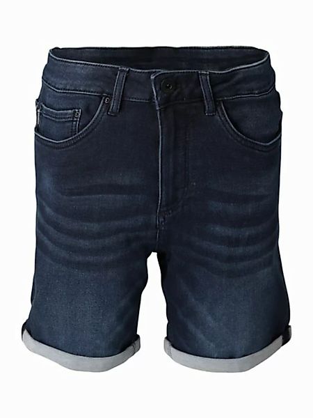 Brunotti Shorts Hangtime Men Jogjeans DARK DENIM günstig online kaufen