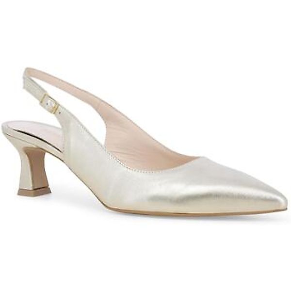 Melluso  Pumps D166Z-245714 günstig online kaufen