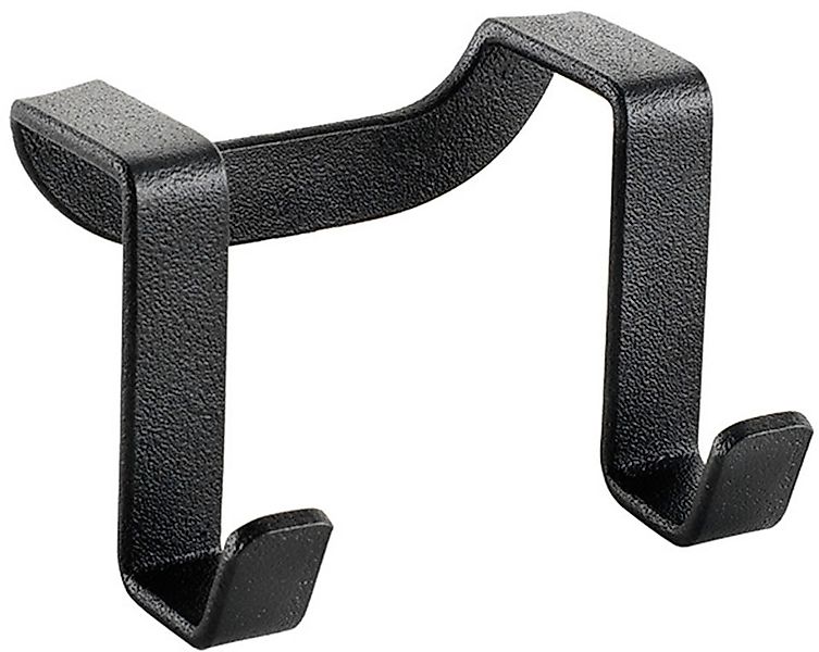 Metaltex Türhaken "Galileo Lava" günstig online kaufen