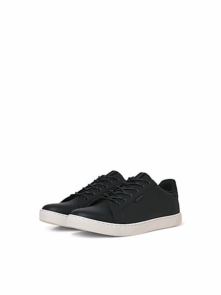 Jack & Jones Sneaker "JFWTRENT" mit Schnürung günstig online kaufen