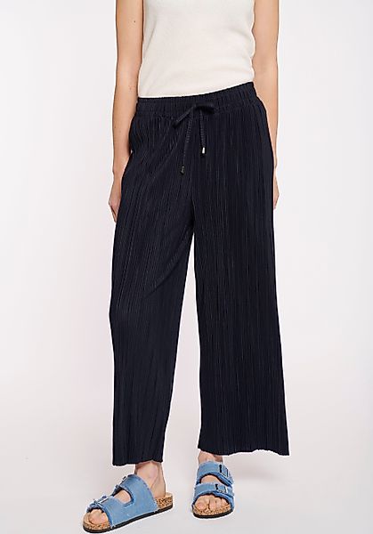 HaILY’S Schlupfhose 3/4 P TR Lo44retta günstig online kaufen