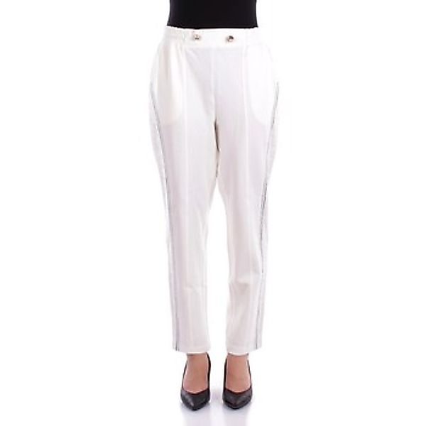 Liu Jo  Cargohose TA5054J5942 günstig online kaufen