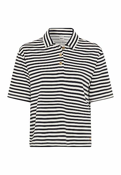 Brax Poloshirt "Style CARA S" günstig online kaufen