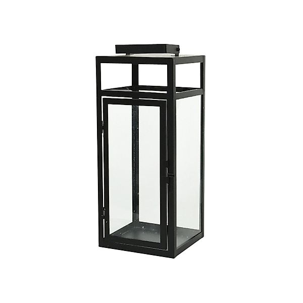 Kerzenlaterne Laterne Cessa, B 14 cm, günstig online kaufen