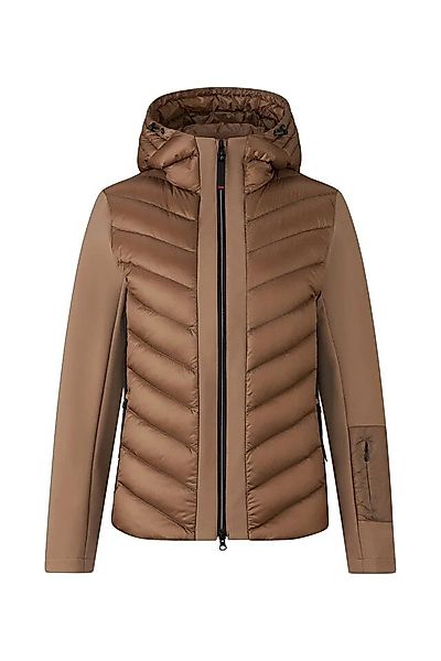 Bogner Fire + Ice Sommerjacke günstig online kaufen