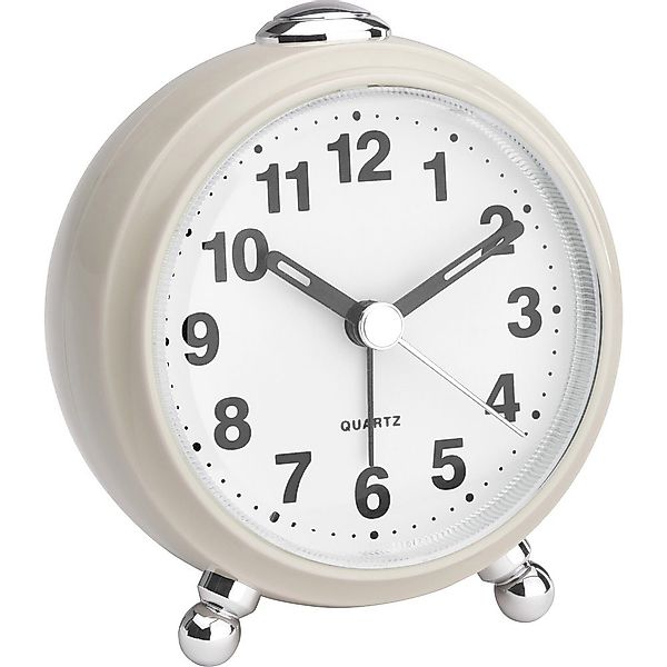 TFA Dostmann Wecker TFA Dostmann 60.1030.09 günstig online kaufen