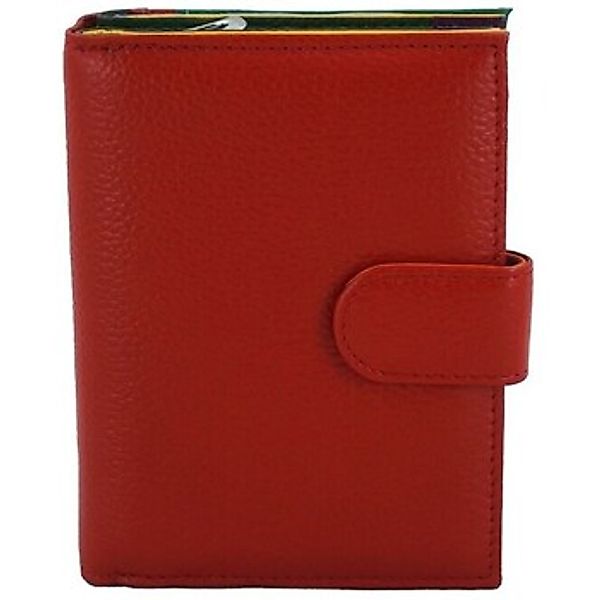 Barberini's  Geldbeutel D857813 günstig online kaufen