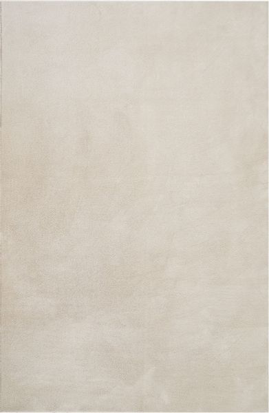 my home Teppich Cali light, weich, günstig online kaufen