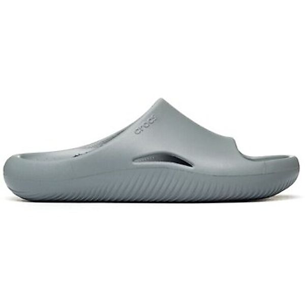 Crocs  Zehensandalen Mellow günstig online kaufen