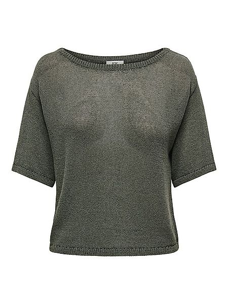 JDY Strickpullover günstig online kaufen