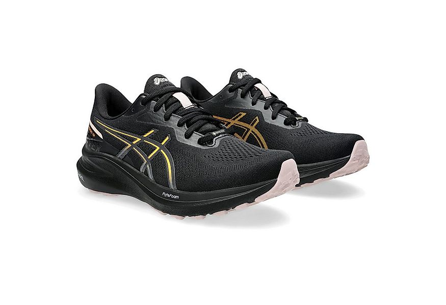 Asics GT-1000 13 Gore-Tex Laufschuh für mehr Stabilität, wasserdicht günstig online kaufen