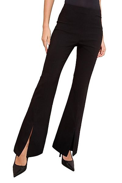 Friends Like These Stretch-Hose Friends Like These formende Stretch-Hose, R günstig online kaufen