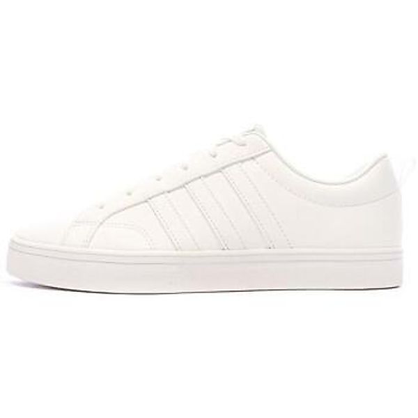 adidas VS Pace 2.0 Sneaker Herren weiß|weiß|weiß|weiß|weiß|weiß|weiß|weiß|w günstig online kaufen