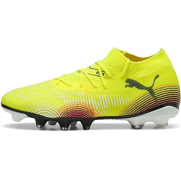 PUMA Puma Future 8 Match FG/AG Fußballschuh günstig online kaufen