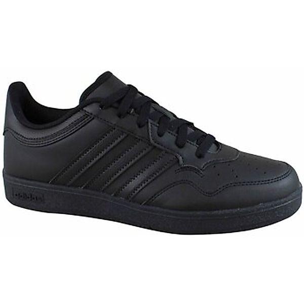 adidas  Sneaker Hoops 4.0 günstig online kaufen