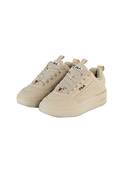 Fila FILA SuperBubble WMN Sneaker günstig online kaufen