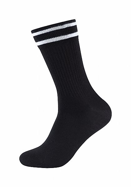 JOOP Socken "premium casual" 2 Paar, Premium Qualität, verstärkte Ferse, ve günstig online kaufen
