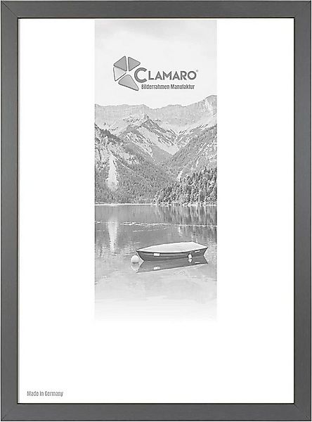 Clamaro Bilderrahmen günstig online kaufen
