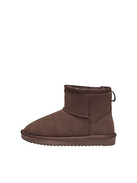 ONLY ONLFEODORA Stiefel (1-tlg) günstig online kaufen