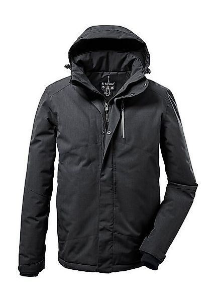 Killtec Outdoorjacke KOW 161 MN JCKT günstig online kaufen