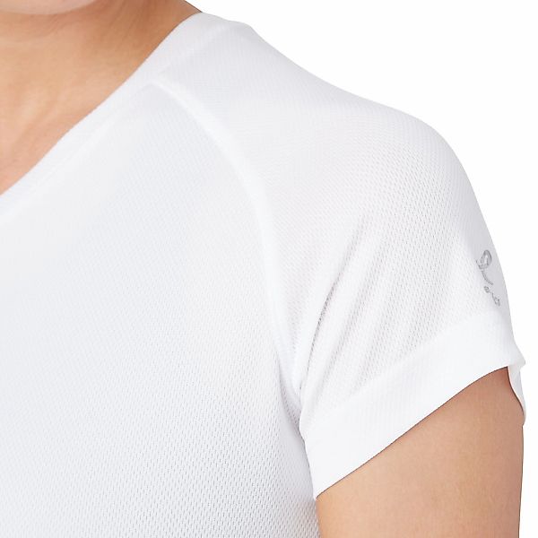 Energetics Trainingsshirt "Da.-T-Shirt Natalja SS W", (1 tlg.) günstig online kaufen
