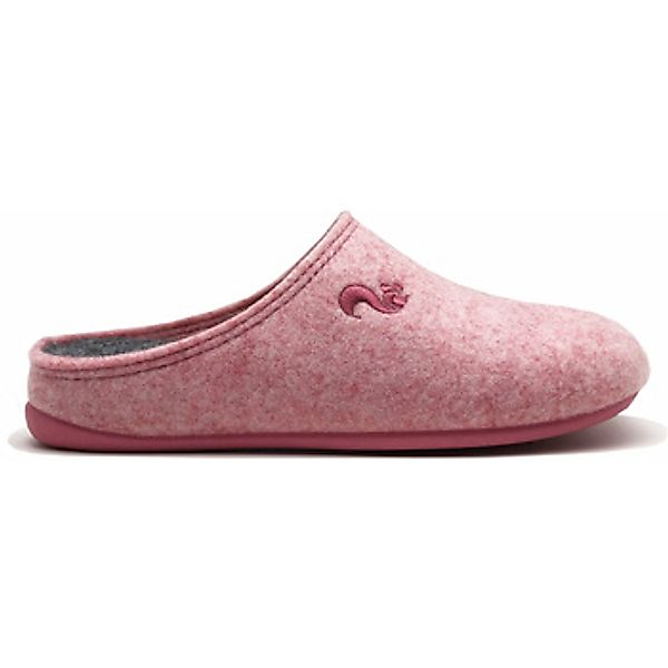 Thies  Sandalen Pantoletten für Damen günstig online kaufen