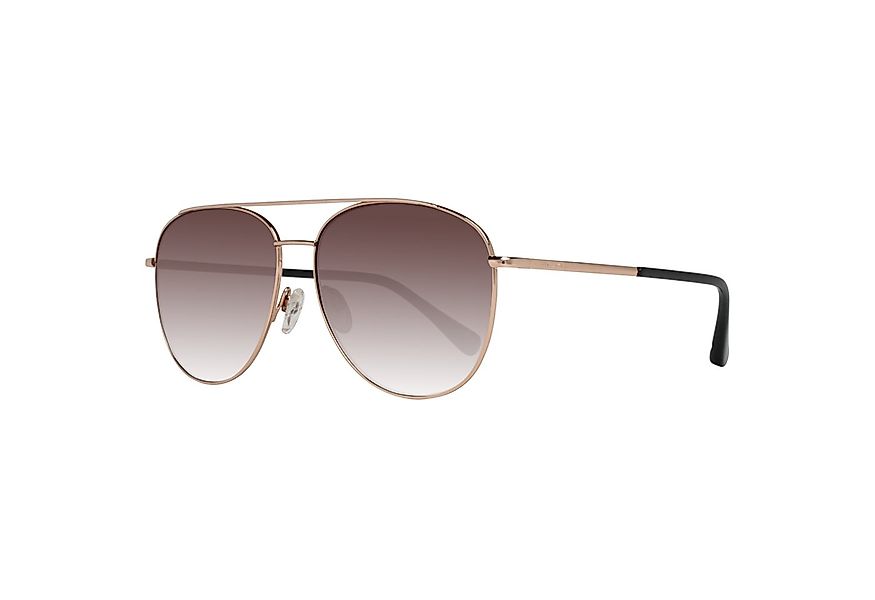 Ted Baker Pilotenbrille TB1524 59400 günstig online kaufen