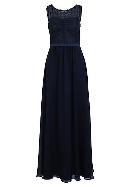Vera Mont Kleid & Schal günstig online kaufen