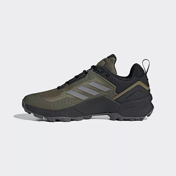 adidas TERREX Wanderschuh "TERREX SWIFT R3" günstig online kaufen