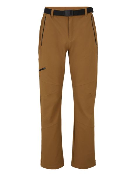 HOT Sportswear Sporthose Hose Sarnen günstig online kaufen