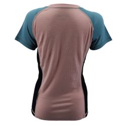 Canada North T-Shirt Damen Chilcotin günstig online kaufen