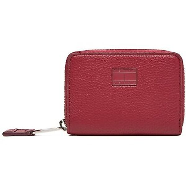 Tommy Jeans  Geldbeutel AW0AW17642 günstig online kaufen