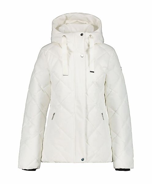Luhta Outdoorjacke "Luhta Jacke Haukka" günstig online kaufen