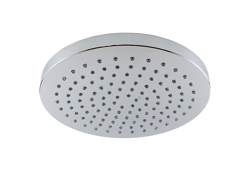 Sanixa Regenduschkopf Wellness-Dusche Bad Zubehör Brausekopf Kopfbrause Dus günstig online kaufen