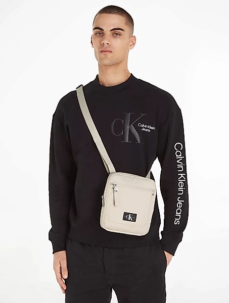 Calvin Klein Jeans Mini Bag "SPORT ESSENTIALS REPORTER18 W" günstig online kaufen