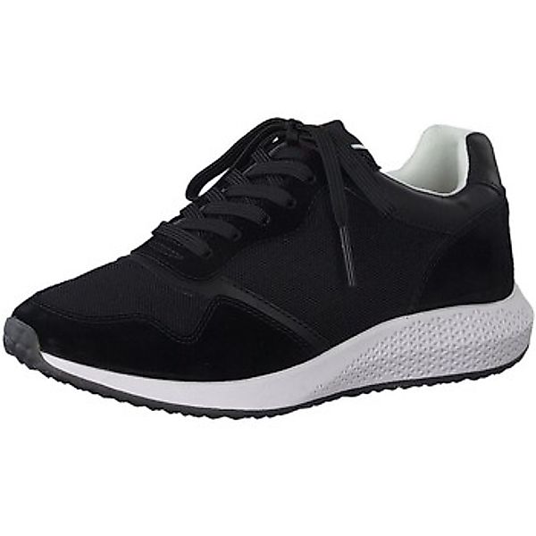 Tamaris  Sneaker 1-1-23765-27/001 günstig online kaufen